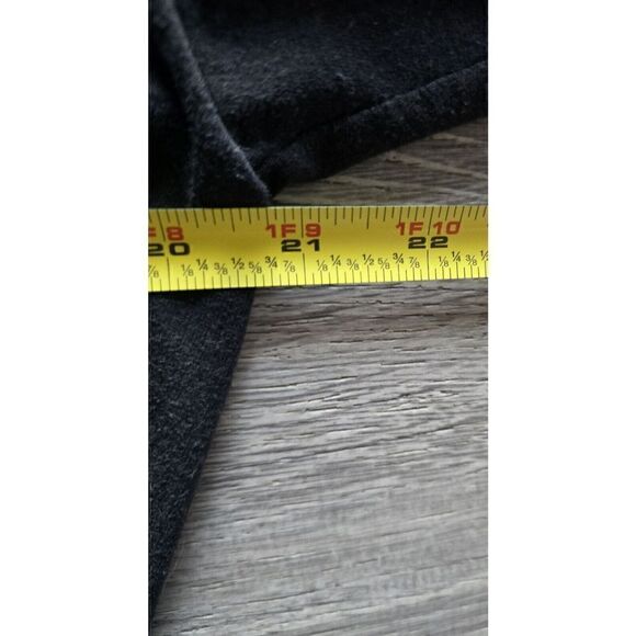 Vintage ASTROS Shirt ROCKET Graphic Size Large USA - Picture 7 of 8